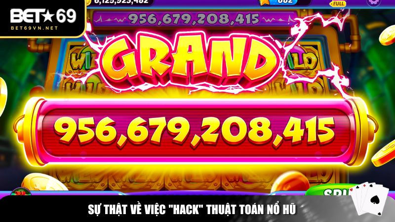 Hạn chế mắc sai lầm để không mất tiền