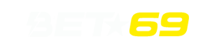 Bet69