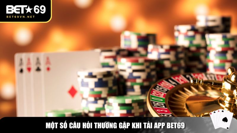 Hướng Dẫn Rút Tiền Bet69 – Nhanh Chóng, An Toàn Và Hiệu Quả 3 Các phương thức rút tiền Bet69 phổ biến